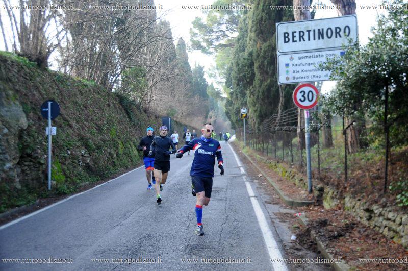 5_Ville_di_Bertinoro_48o_Cross_dell_Albana - DSC_2195.JPG