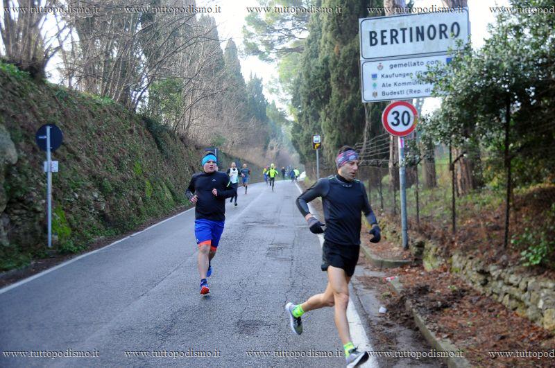 5_Ville_di_Bertinoro_48o_Cross_dell_Albana - DSC_2196.JPG