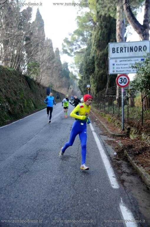 5_Ville_di_Bertinoro_48o_Cross_dell_Albana - DSC_2200.JPG
