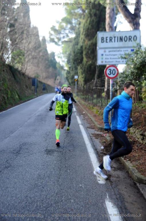 5_Ville_di_Bertinoro_48o_Cross_dell_Albana - DSC_2201.JPG