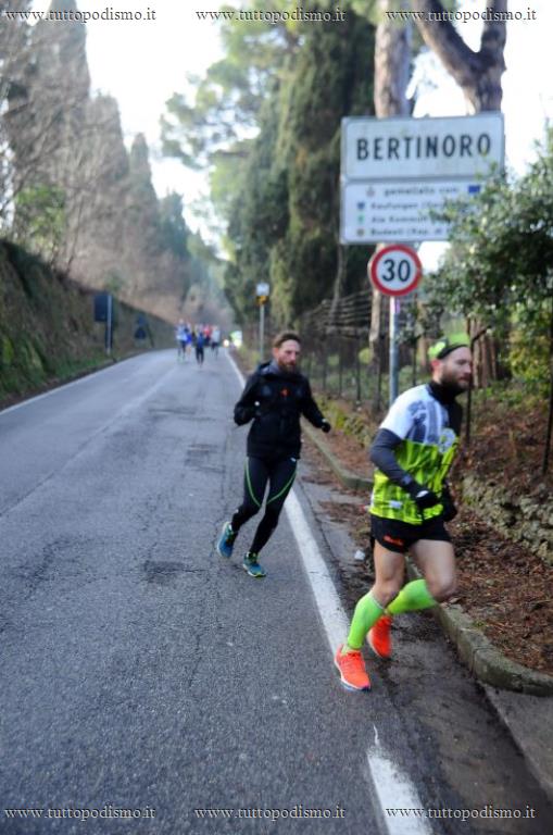5_Ville_di_Bertinoro_48o_Cross_dell_Albana - DSC_2202.JPG