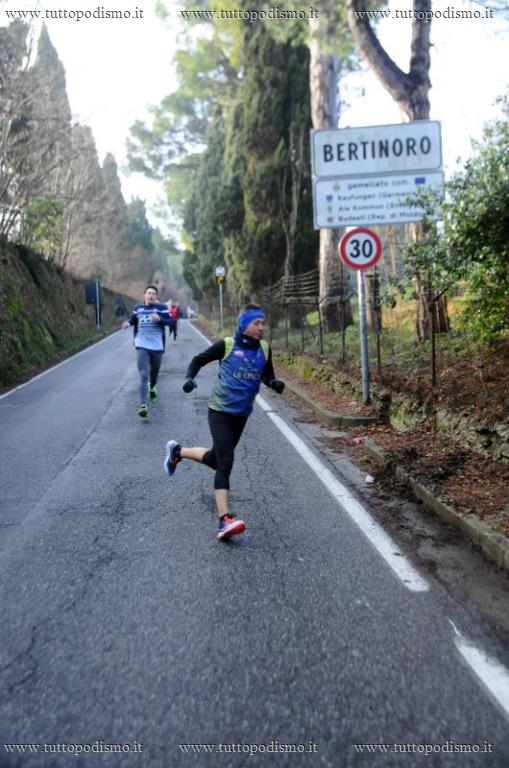 5_Ville_di_Bertinoro_48o_Cross_dell_Albana - DSC_2203.JPG