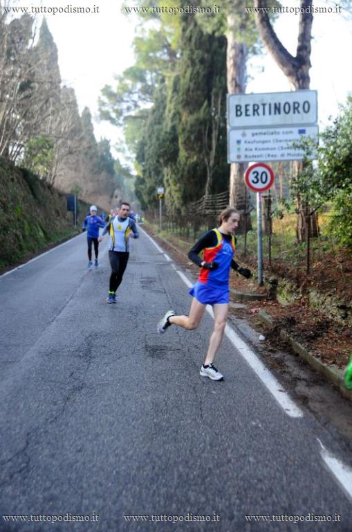 5_Ville_di_Bertinoro_48o_Cross_dell_Albana - DSC_2205.JPG