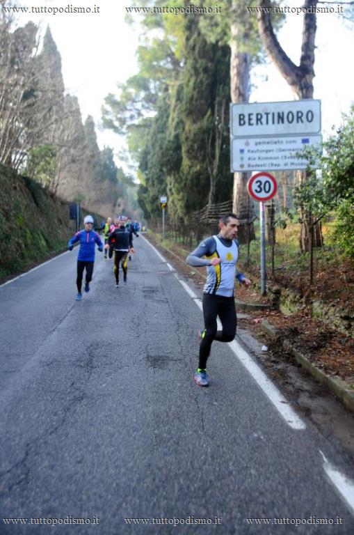 5_Ville_di_Bertinoro_48o_Cross_dell_Albana - DSC_2206.JPG