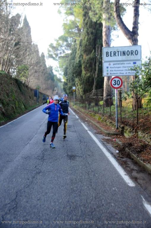 5_Ville_di_Bertinoro_48o_Cross_dell_Albana - DSC_2207.JPG