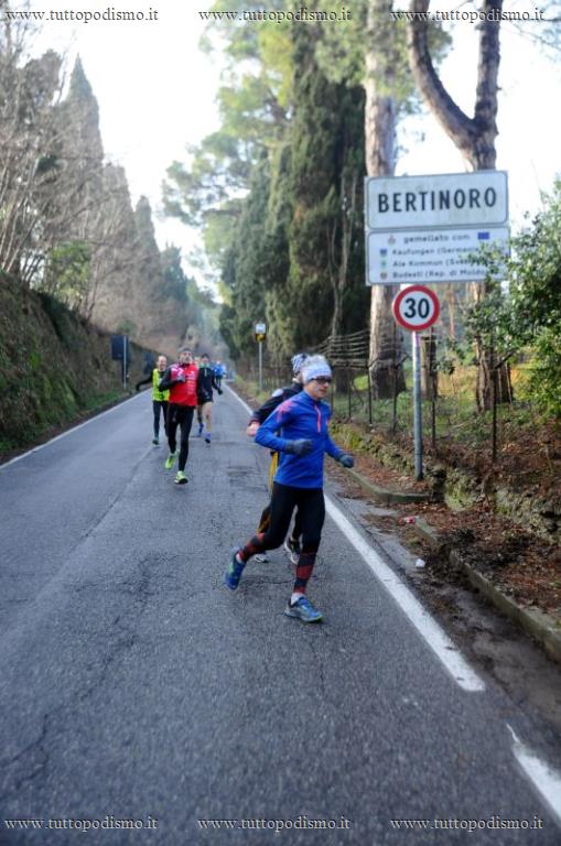 5_Ville_di_Bertinoro_48o_Cross_dell_Albana - DSC_2208.JPG