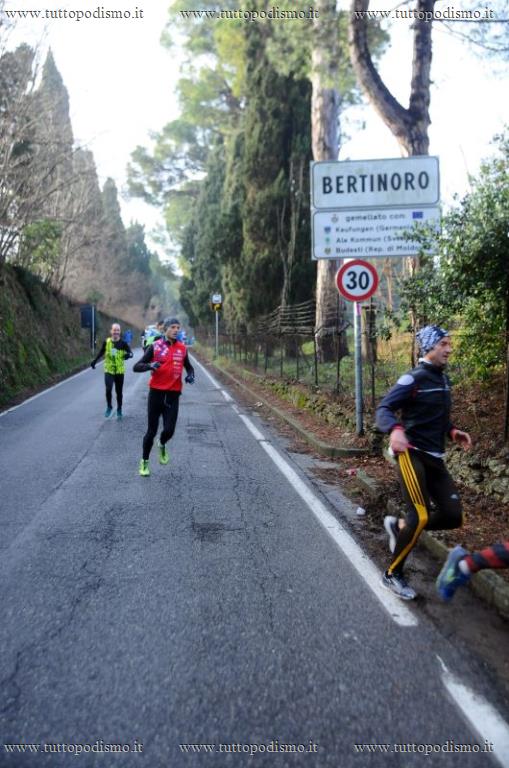 5_Ville_di_Bertinoro_48o_Cross_dell_Albana - DSC_2209.JPG