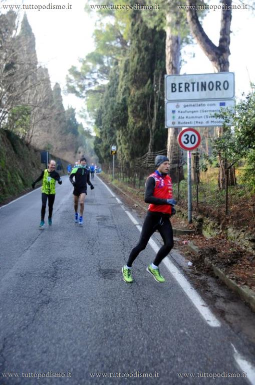5_Ville_di_Bertinoro_48o_Cross_dell_Albana - DSC_2210.JPG