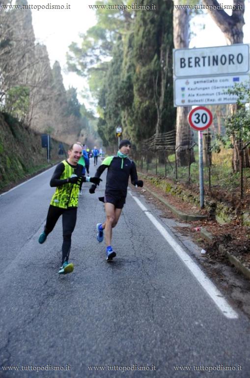 5_Ville_di_Bertinoro_48o_Cross_dell_Albana - DSC_2211.JPG