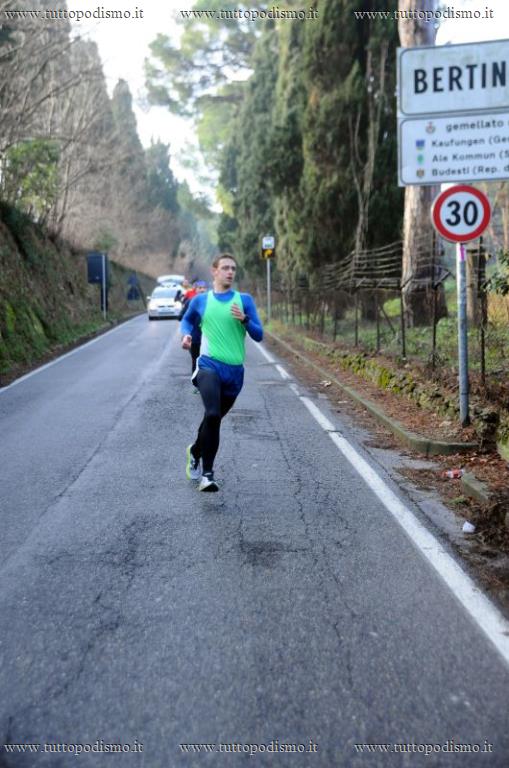 5_Ville_di_Bertinoro_48o_Cross_dell_Albana - DSC_2212.JPG