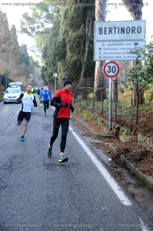 5_Ville_di_Bertinoro_48o_Cross_dell_Albana - DSC_2214.JPG