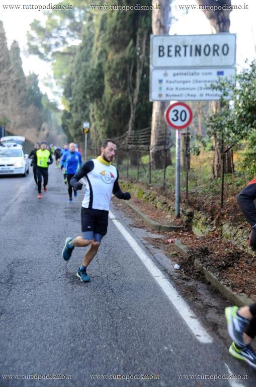 5_Ville_di_Bertinoro_48o_Cross_dell_Albana - DSC_2215.JPG