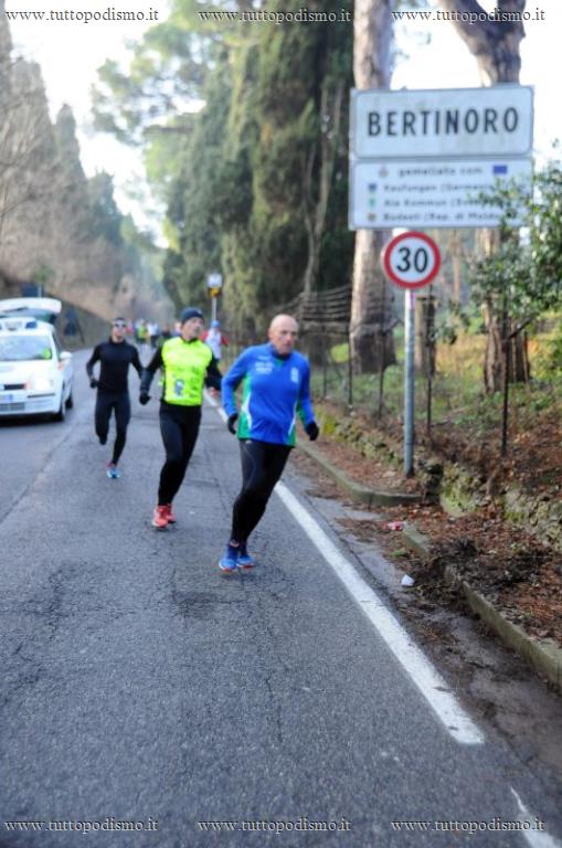 5_Ville_di_Bertinoro_48o_Cross_dell_Albana - DSC_2216.JPG