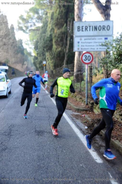 5_Ville_di_Bertinoro_48o_Cross_dell_Albana - DSC_2217.JPG