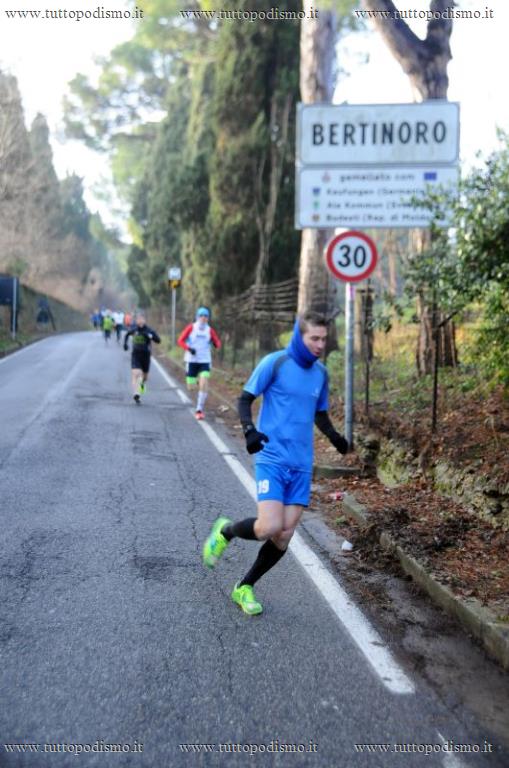 5_Ville_di_Bertinoro_48o_Cross_dell_Albana - DSC_2219.JPG