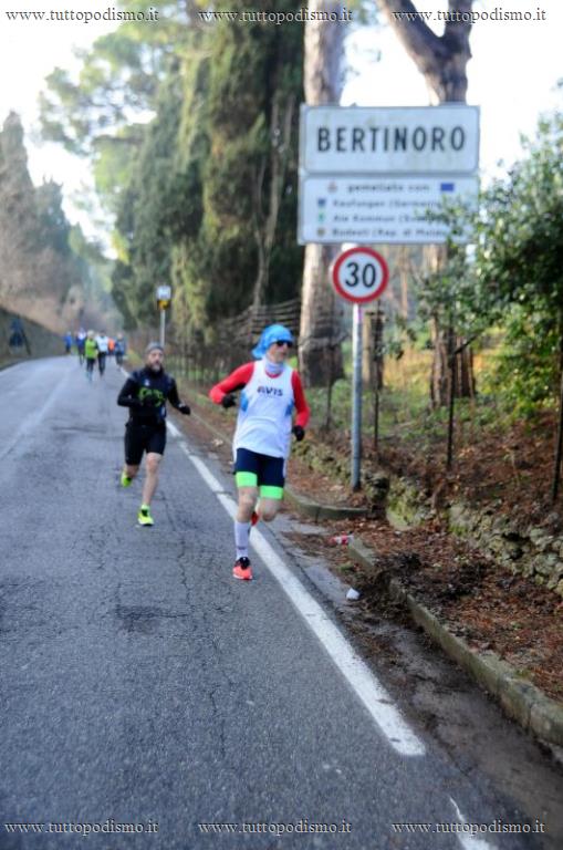 5_Ville_di_Bertinoro_48o_Cross_dell_Albana - DSC_2220.JPG