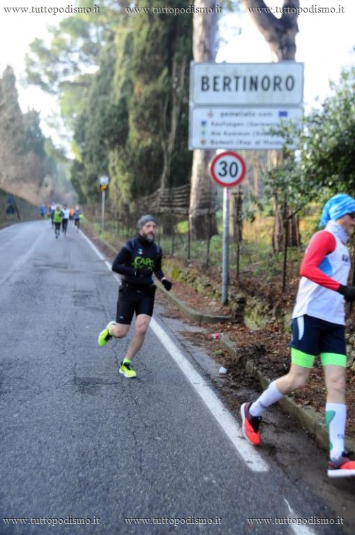 5_Ville_di_Bertinoro_48o_Cross_dell_Albana - DSC_2221.JPG