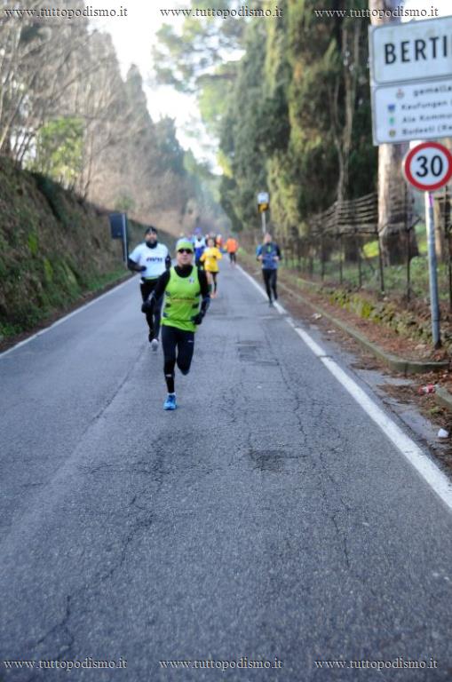 5_Ville_di_Bertinoro_48o_Cross_dell_Albana - DSC_2222.JPG