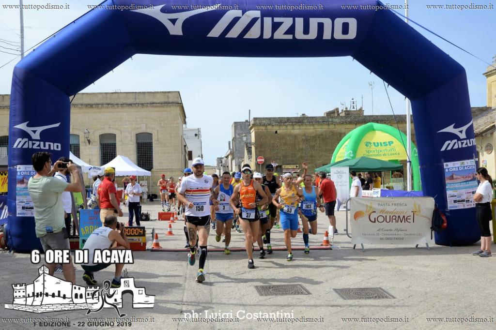 6_Ore_di_Acaya_2019 - Z1.jpg