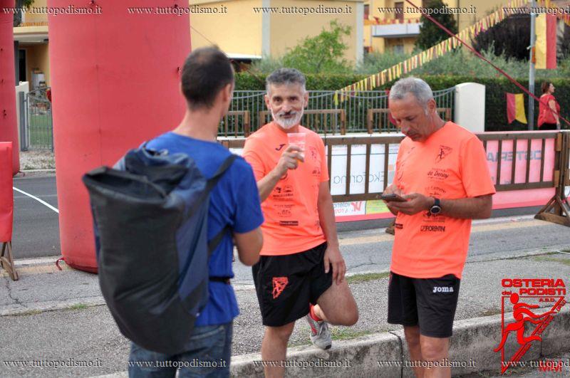 6a_Osteria_Nuova_City_Running - Z20190823 001.jpg
