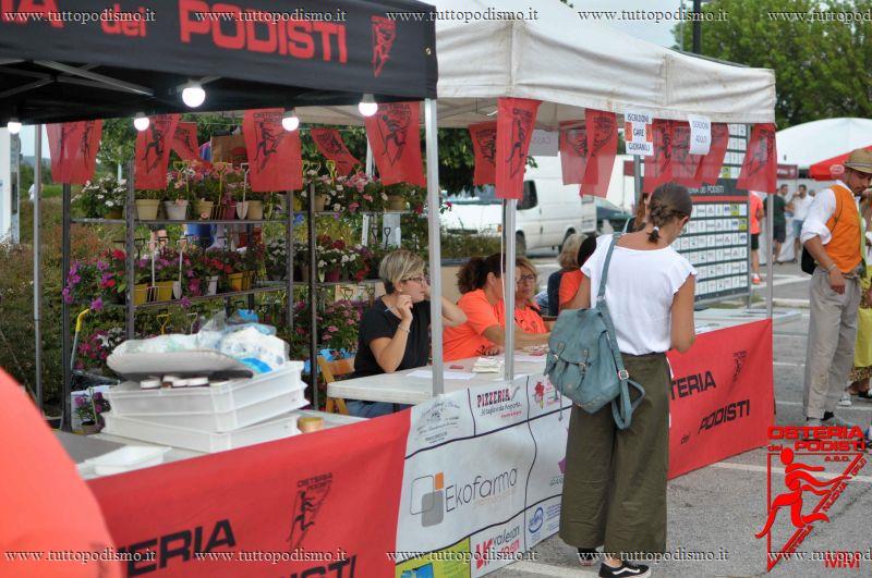 6a_Osteria_Nuova_City_Running - Z20190823 002.jpg
