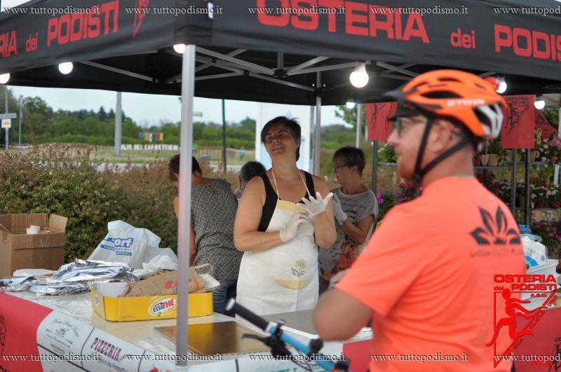 6a_Osteria_Nuova_City_Running - Z20190823 003.jpg