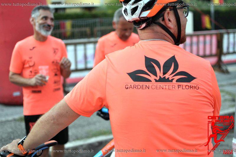 6a_Osteria_Nuova_City_Running - Z20190823 004.jpg