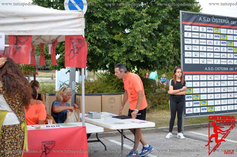 6a_Osteria_Nuova_City_Running - Z20190823 006.jpg