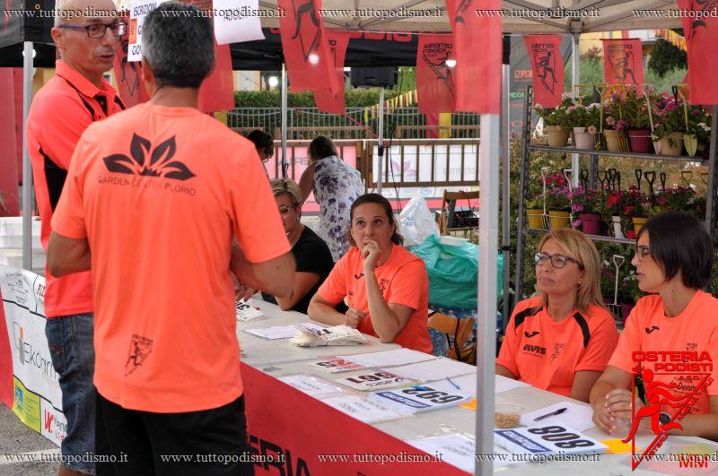 6a_Osteria_Nuova_City_Running - Z20190823 008.jpg