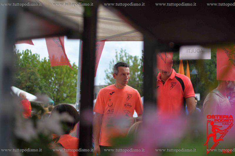6a_Osteria_Nuova_City_Running - Z20190823 011.jpg