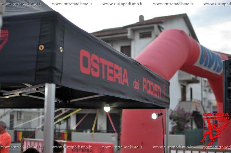 6a_Osteria_Nuova_City_Running - Z20190823 012.jpg