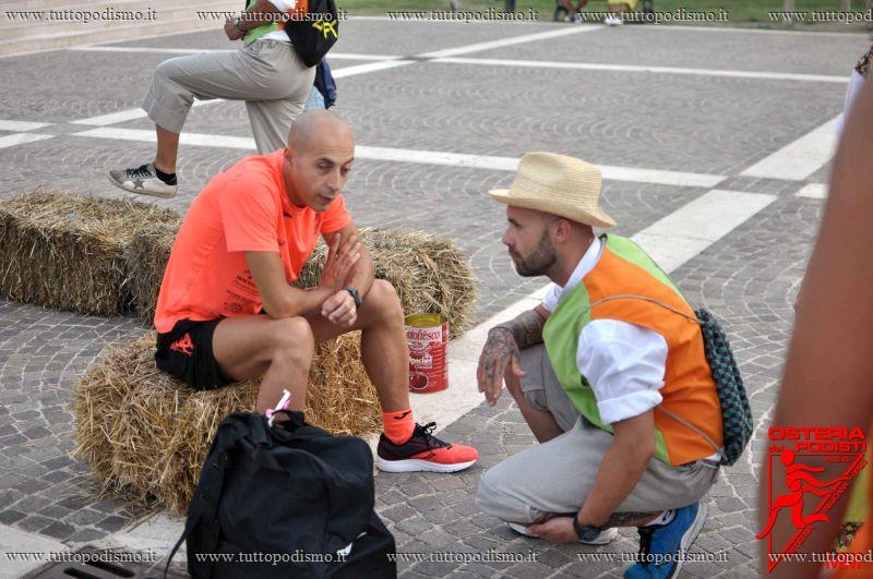 6a_Osteria_Nuova_City_Running - Z20190823 013.jpg