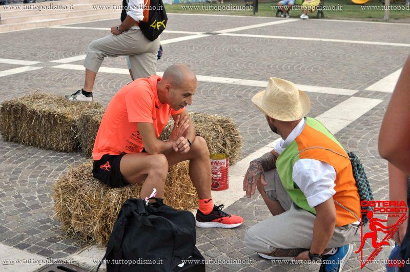 6a_Osteria_Nuova_City_Running - Z20190823 014.jpg