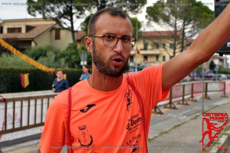 6a_Osteria_Nuova_City_Running - Z20190823 015.jpg