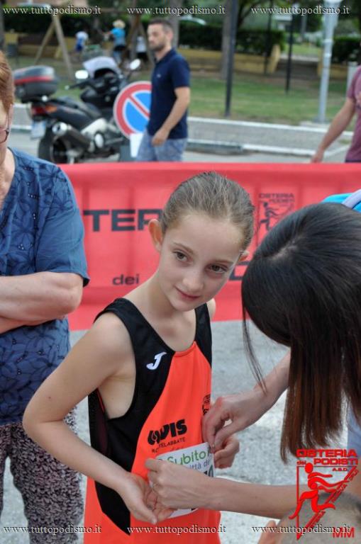 6a_Osteria_Nuova_City_Running - Z20190823 016.jpg