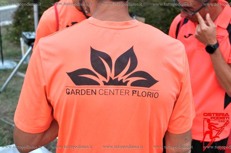 6a_Osteria_Nuova_City_Running - Z20190823 017.jpg