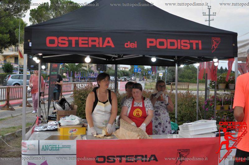6a_Osteria_Nuova_City_Running - Z20190823 020.jpg