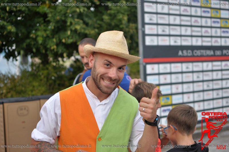 6a_Osteria_Nuova_City_Running - Z20190823 021.jpg