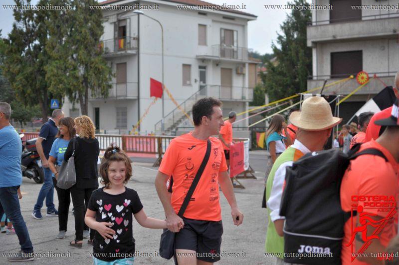 6a_Osteria_Nuova_City_Running - Z20190823 022.jpg