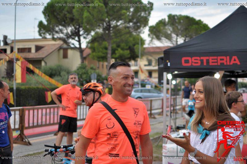 6a_Osteria_Nuova_City_Running - Z20190823 023.jpg