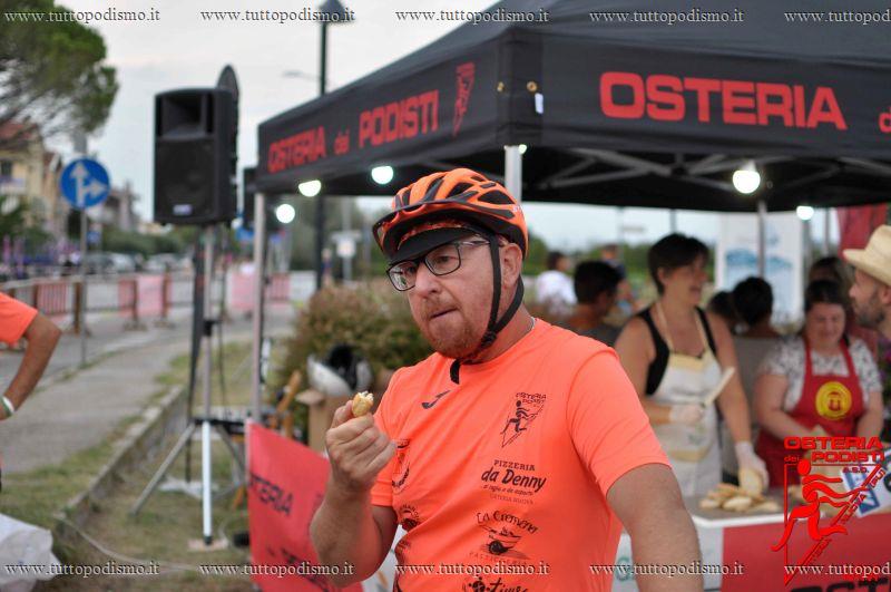 6a_Osteria_Nuova_City_Running - Z20190823 024.jpg