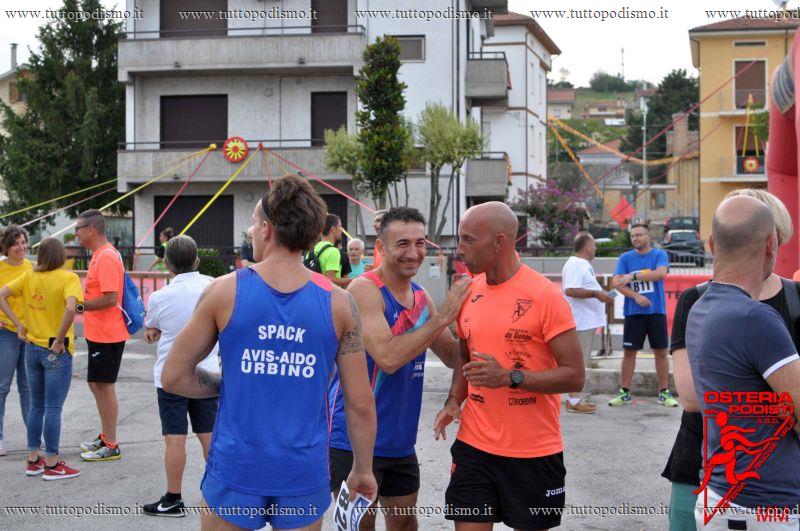 6a_Osteria_Nuova_City_Running - Z20190823 026.jpg