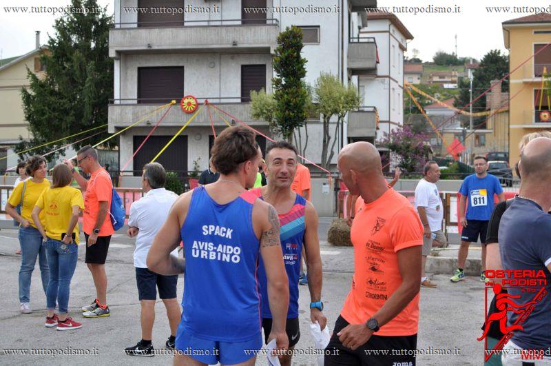 6a_Osteria_Nuova_City_Running - Z20190823 027.jpg