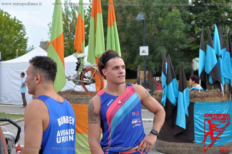 6a_Osteria_Nuova_City_Running - Z20190823 028.jpg