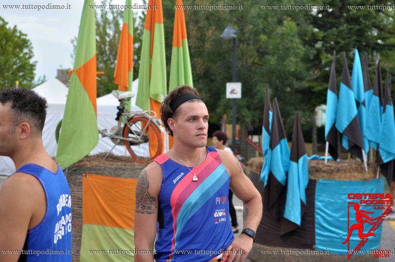 6a_Osteria_Nuova_City_Running - Z20190823 029.jpg