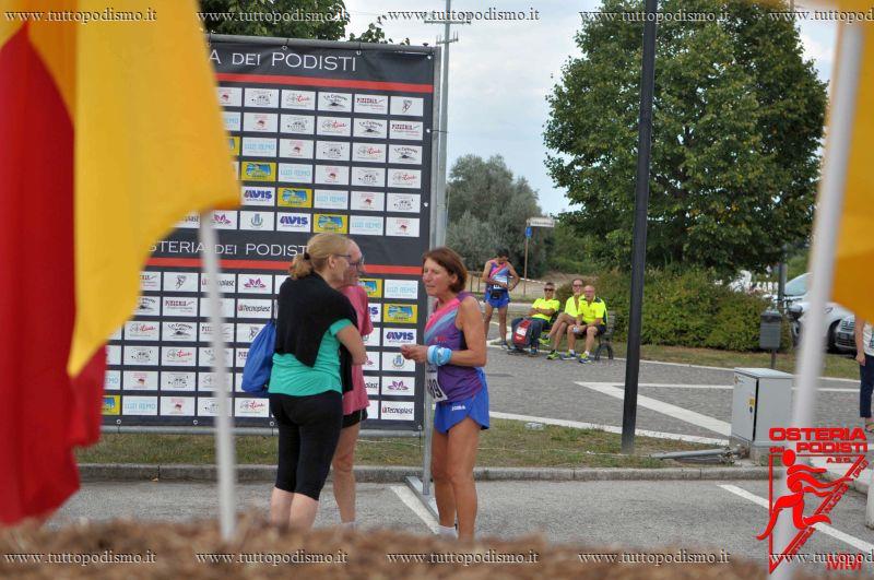 6a_Osteria_Nuova_City_Running - Z20190823 030.jpg