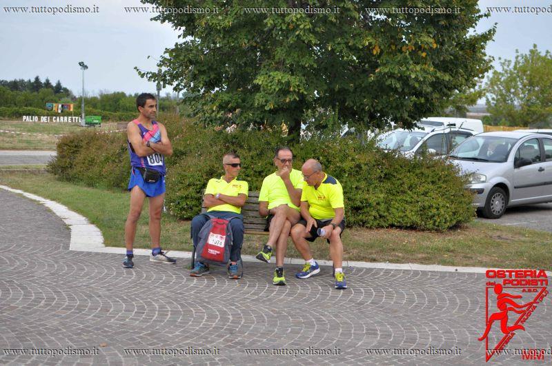 6a_Osteria_Nuova_City_Running - Z20190823 031.jpg