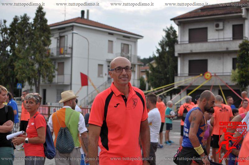 6a_Osteria_Nuova_City_Running - Z20190823 033.jpg