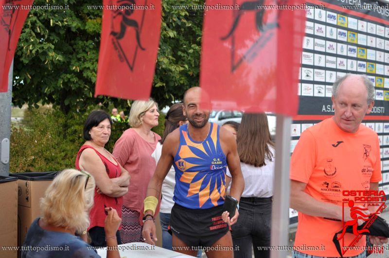 6a_Osteria_Nuova_City_Running - Z20190823 034.jpg