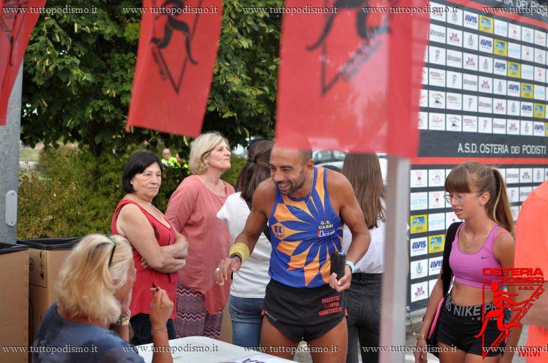 6a_Osteria_Nuova_City_Running - Z20190823 035.jpg